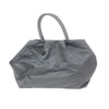 Prada tote