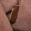 Secondhand Louis Vuitton Brooklyn Brown Canvas Bag