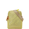 Louis Vuitton shoulder