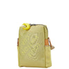 Louis Vuitton shoulder