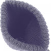 Secondhand Hermès -- Black Cashmere Accessories