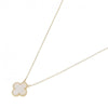 Secondhand Van Cleef & Arpels Vintage Alhambra