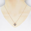 Secondhand Van Cleef & Arpels Vintage Alhambra
