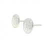Hermès earring