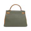 Hermès handbag