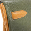 Hermès handbag