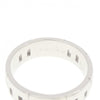Hermès ring