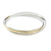 Cartier bracelet