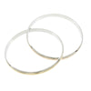 Cartier bracelet