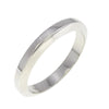 Cartier ring