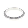 Cartier ring