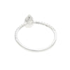 Cartier ring