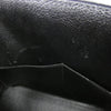Secondhand Hermès Kelly 32 Black Leather Bag