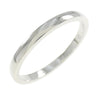Cartier ring
