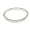 Cartier ring