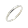 Cartier ring
