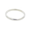 Cartier ring