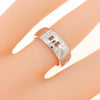 Hermès ring