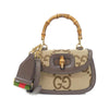 Gucci handbag
