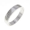 Secondhand Gucci Icon Silver White Gold Jewelry