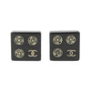 Chanel earring