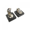Chanel earring