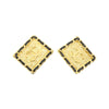 Chanel earring