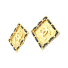 Chanel earring