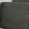 Secondhand Hermès Herline Grey Canvas Bag