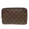 Louis Vuitton clutch
