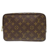 Louis Vuitton clutch