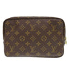 Louis Vuitton clutch