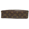 Louis Vuitton clutch