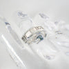 Tiffany & Co ring