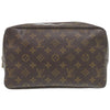 Louis Vuitton clutch