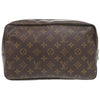 Louis Vuitton clutch