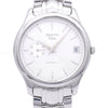 Zenith jewelleryset