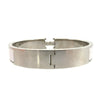 Hermès bracelet
