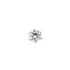 Tiffany & Co ring