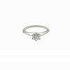 Tiffany & Co ring