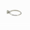 Tiffany & Co ring