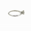 Tiffany & Co ring