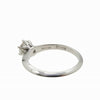 Tiffany & Co ring