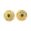 Chanel earring