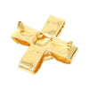 Chanel brooch