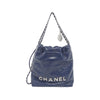 Chanel handbag