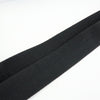https://tbc-image-proxy.thebrandcollector.workers.dev/13464ea488b4f10a?url=https://i.ebayimg.com/images/g/6LgAAeSwqjNpqmW6/s-l1600.jpg