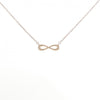 Tiffany & Co necklace