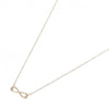 Tiffany & Co necklace