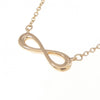 Tiffany & Co necklace